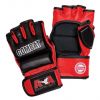 Combat Gloves Photo 3
