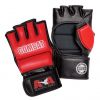 Combat Gloves Photo 2